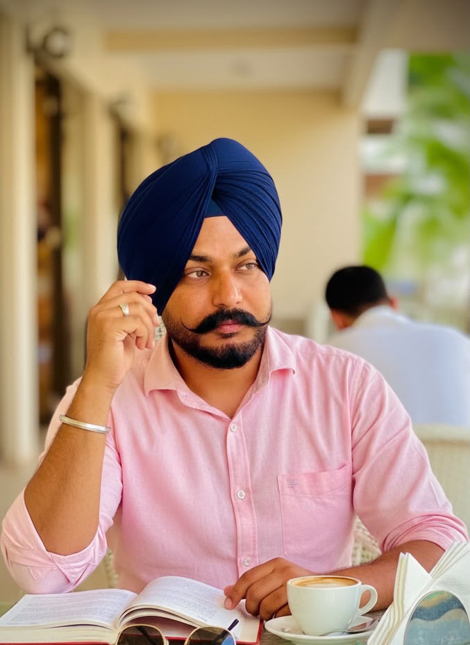 ਅਲਫ਼ਾਜ਼