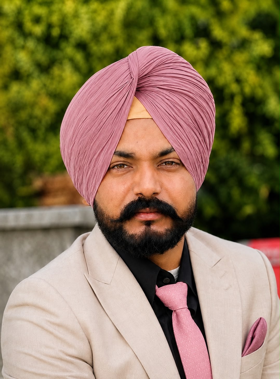 Alfaz Writer (ਅਲਫ਼ਾਜ਼)
