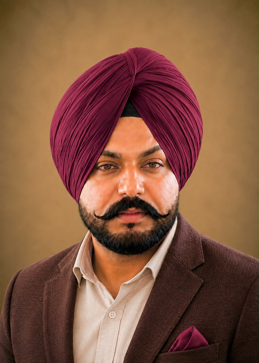 ਅਲਫ਼ਾਜ਼ 