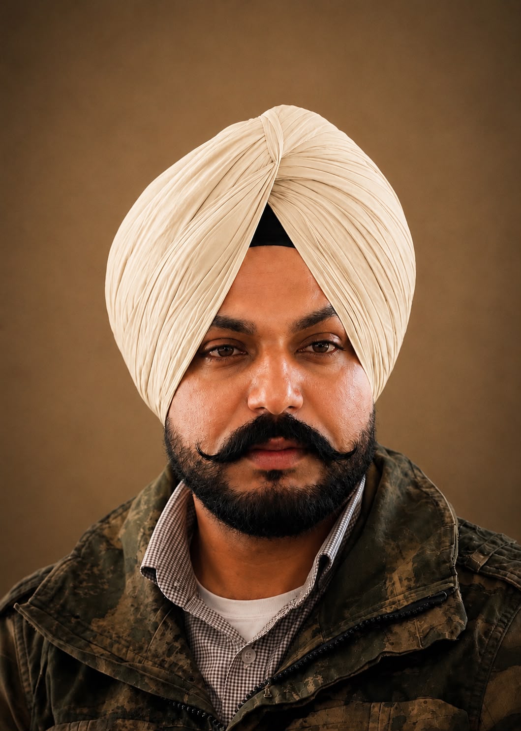 ਅਲਫ਼ਾਜ਼ 