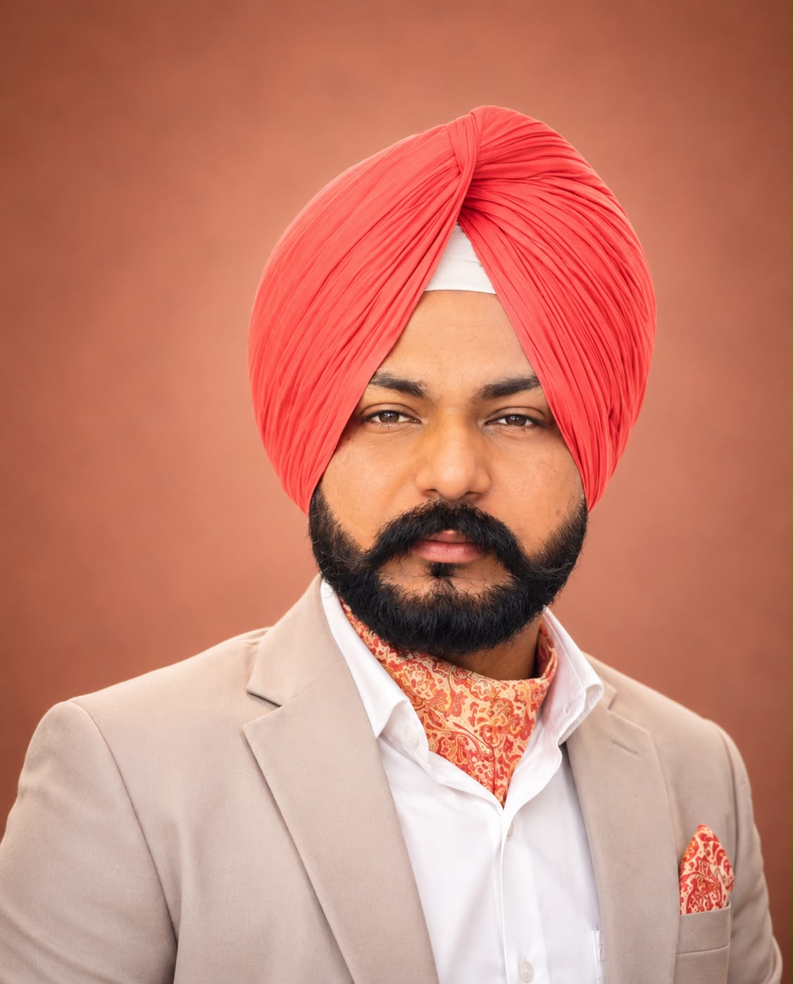 ਅਲਫ਼ਾਜ਼