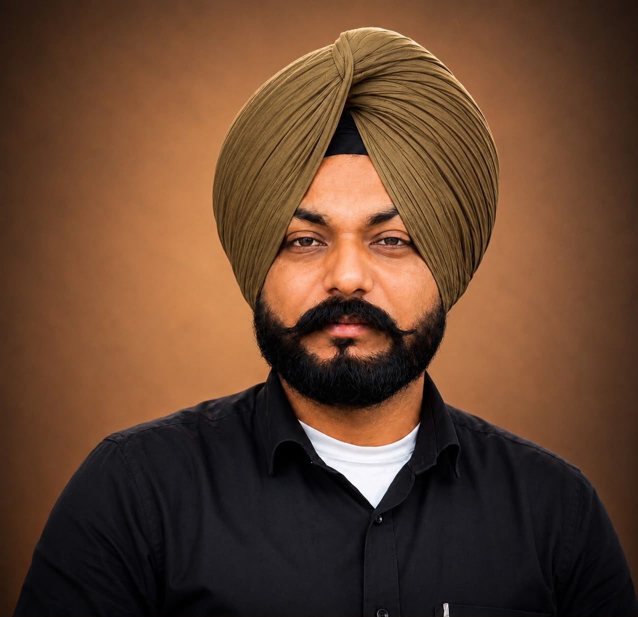 ਅਲਫ਼ਾਜ਼