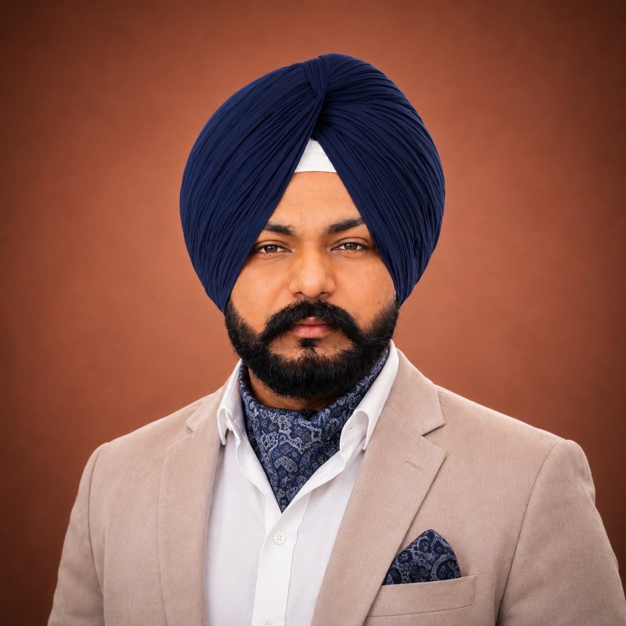 ਅਲਫ਼ਾਜ਼