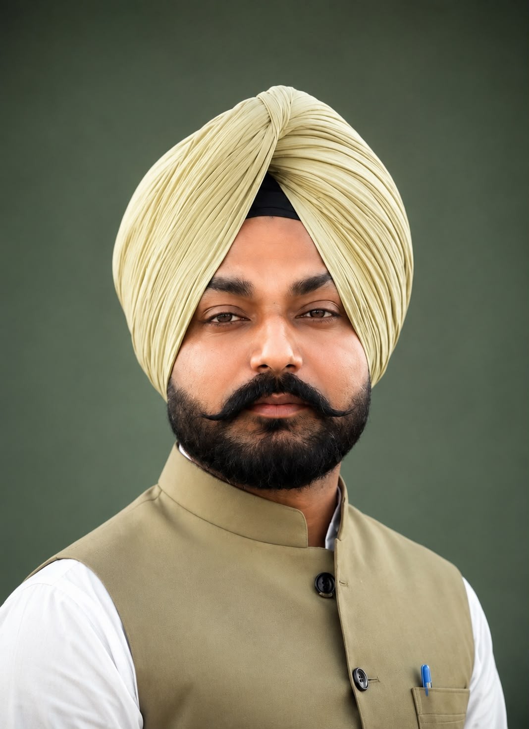 ਅਲਫ਼ਾਜ਼