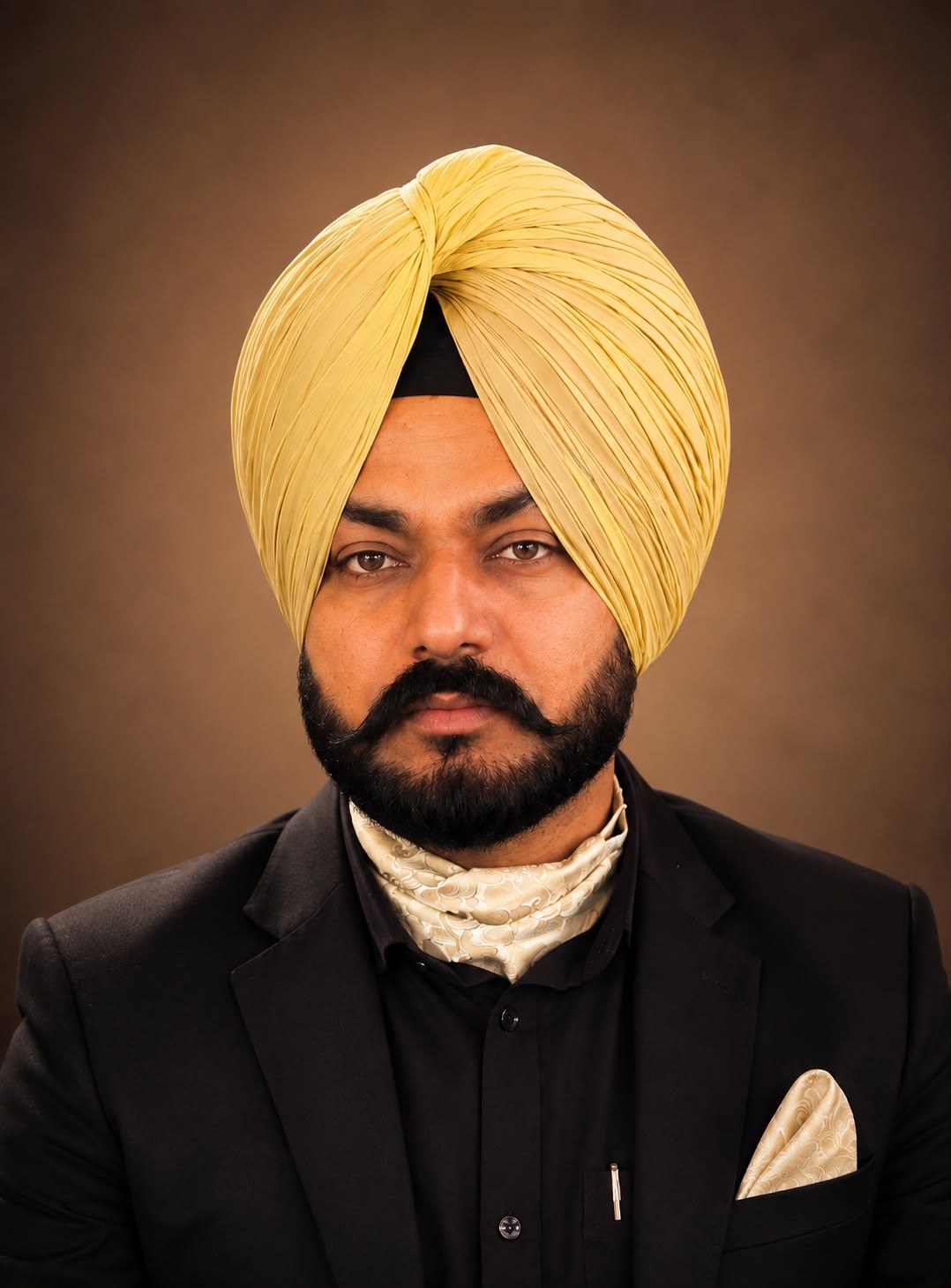 ਅਲਫ਼ਾਜ਼
